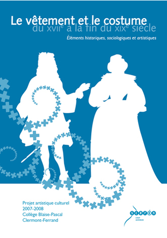 Le vétement et le costume